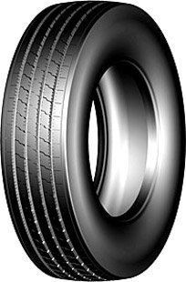 Летние шины Белшина Бел-148 315/70R22.5 152/148M