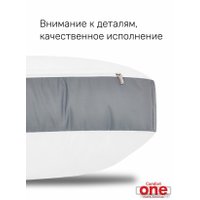 Спальная подушка Espera Home Comfort Оne ЕС-3922