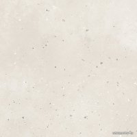 Керамогранит (плитка грес) Grasaro Granella G-41/MR 1200x600 (светло-бежевый)