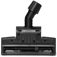 Турбощетка Daewoo Power DAVC 20BT