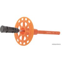 Дюбель для теплоизоляции ЕКТ VZ012130