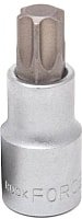 

Головка слесарная RockForce RF-346100100