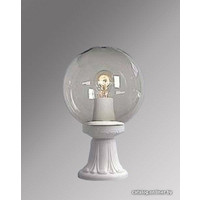 Садовый светильник Fumagalli Globe 300 G30.111.000.WXE27