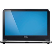 Ноутбук Dell Inspiron 14R Touch 5437 (i14RMT-7200sL)