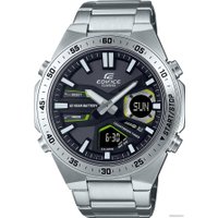 Наручные часы Casio Edifice EFV-C110D-1A3