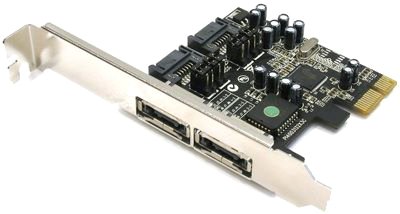 

Планка ST Lab A-341