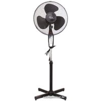 Вентилятор Making Oasis Everywhere VF-40TB