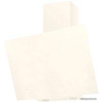 Кухонная вытяжка Ciarko Renaissance 60 (слоновая кость)