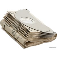 Комплект одноразовых мешков Karcher 6.904-143.0