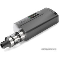 Батарейный блок Sigelei Fuchai 213 Plus (зеленый)