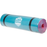 Классический коврик Arizone Profi 28-180608