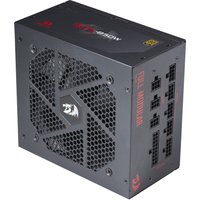 Блок питания Redragon RGPS-850W 70489