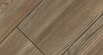 Ламинат Villeroy & Boch Cosmopolitan Sunrise Elm VB 828V