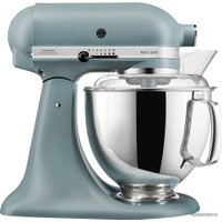 Кухонная машина KitchenAid 5KSM175PSEMF