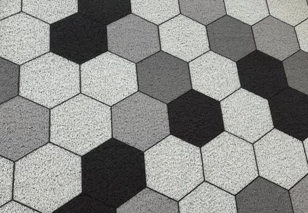 

Придверный коврик Kovrikbel №1 (120x330)