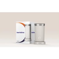 Автоматический вспениватель молока Philips BAR311/00