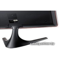 Монитор Samsung BX2235 LED