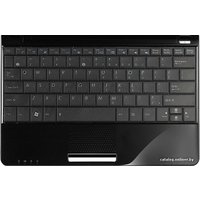 Нетбук ASUS Eee PC 1005PXD-BLK065S (90OA2ZB23113987E13EQ)