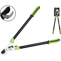 Сучкорез Deli GS EDL580321