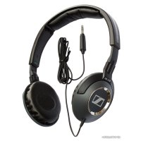 Наушники Sennheiser HD 218