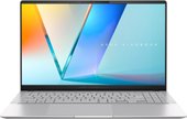 VivoBook S15 OLED S5507QA-MA052W