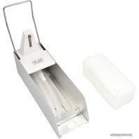 Дозатор для антисептика и жидкого мыла Puff 8190