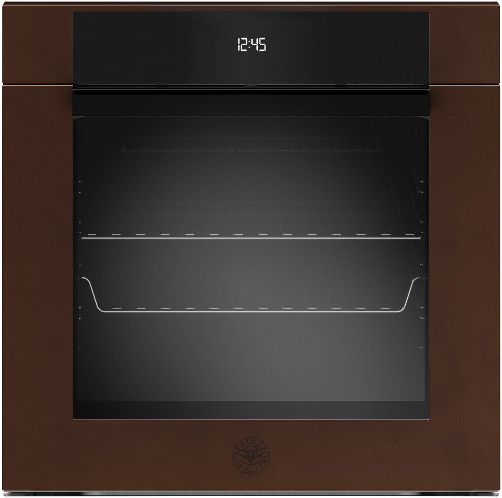 

Электрический духовой шкаф Bertazzoni F6011MODPLC/23