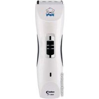 Машинка для стрижки  Codos CP-3880