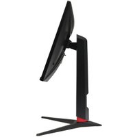 Игровой монитор Ardor Gaming Portal AF24H1 (180 Гц, черный)