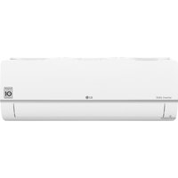 Кондиционер LG Dual Inverter P12SP