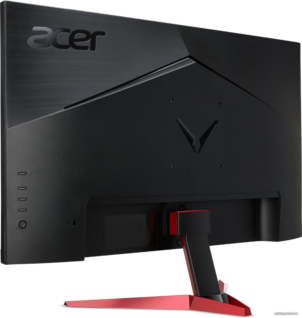 Acer Nitro VG272Xbmiipx игровой монитор купить в Минске