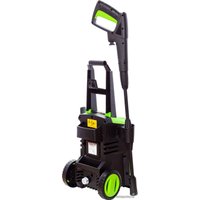 Мойка высокого давления RedVerg RD-HPW1500 в Бресте