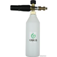 Пеногенератор Grass PK-0107