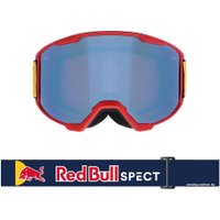 Горнолыжная маска (очки) Spect Red Bull Solo 006S в Бобруйске
