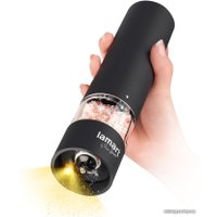 Электроперечница Lamart Ruber LT7021