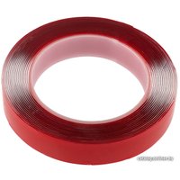 Скотч Rexant 09-6520