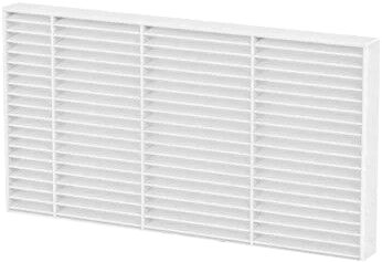 

Фильтр моторный Trouver Filter RHF17