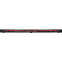 Игровой ноутбук MSI GS63VR 6RF-047RU Stealth Pro