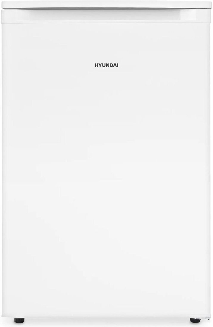 

Однокамерный холодильник Hyundai CO15051A (белый)