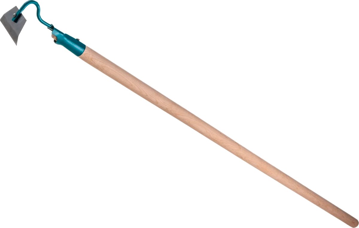 Мотыга-топор Gigant GHS-06