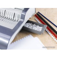 Брошюровщик Fellowes Quasar в Гомеле