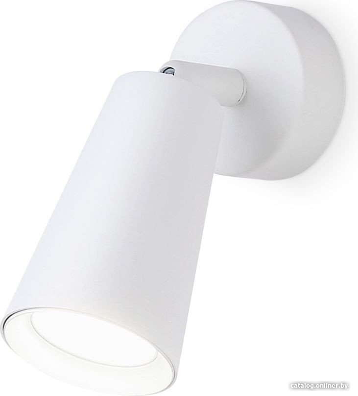 Спот Ambrella light Move TA13133