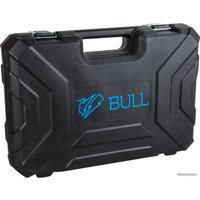 Перфоратор Bull BH 2802
