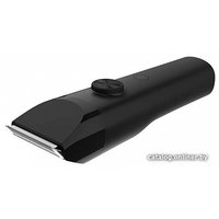 Машинка для стрижки волос Xiaomi Hair Clipper LFQ03KL