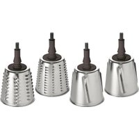 Насадка-овощерезка WMF 0416960771