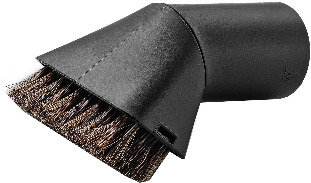 

Щетка для твердых поверхностей Karcher 2.863-241.0