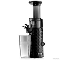 Соковыжималка Brayer BR1701