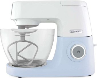 Kenwood Chef Sense KVC5100B