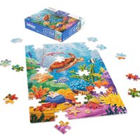 Пазл Dream Makers Океан RI1004C