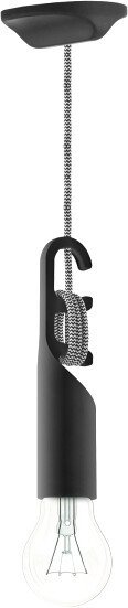 

Подвесная люстра Lussole LSP-8548